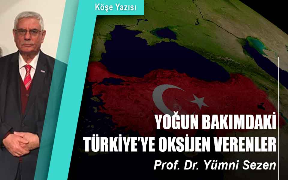 904643YOĞUN BAKIMDAKİ TÜRKİYE’YE OKSİJEN VERENLER düşük.jpg